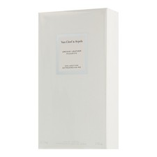 Van cleef arpels - cleef,