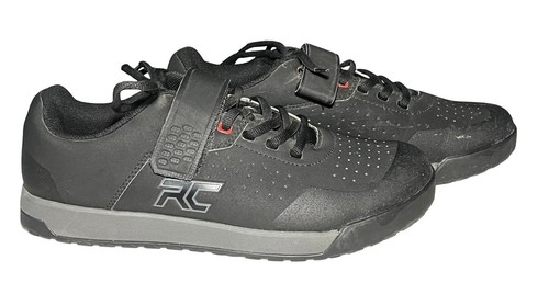 Scarpe ciclismo uomo ride - scarpe,