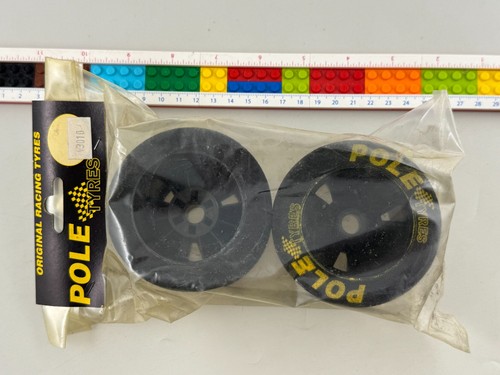 Pole tyres 3010 gomma - tyres,