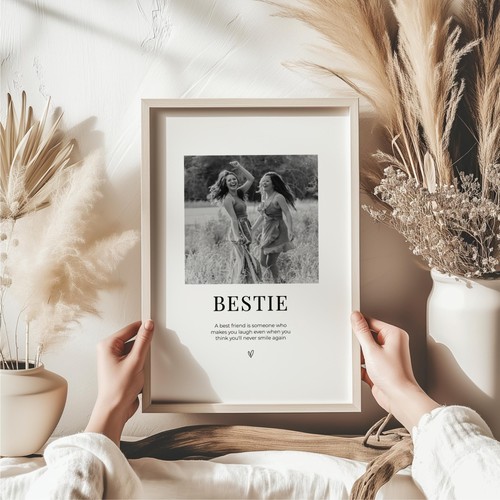 Stampa foto personalizzata - stampa,