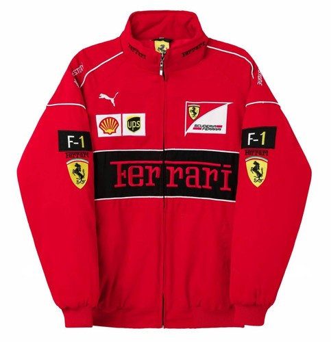 Ferrari vintage racing - vintage,