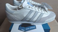 Adidas LG2 SPZL Liam Gallagher