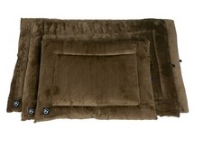 Cuccia per cani da esterno