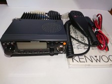 Kenwood TM-541 1200 MHz