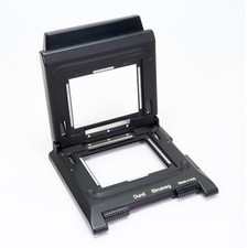 Durst Bimaneg Porta Negativo