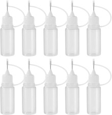 10 Pcs Applicatore Di Colla