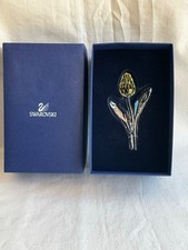 Swarovski Crystal SCS Renewal