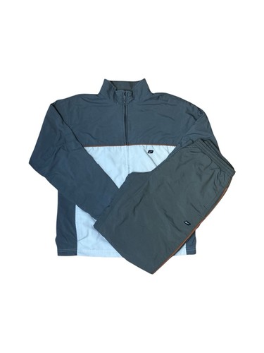 Tuta nike vintage - nike, 90