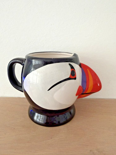 Nuova tazza grande forma di - nuova,