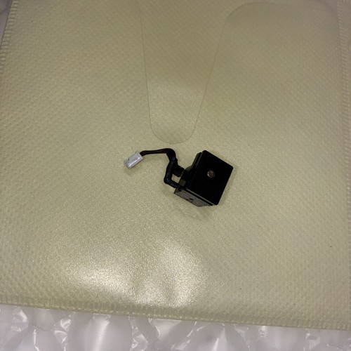 Grade toshiba libretto - a,