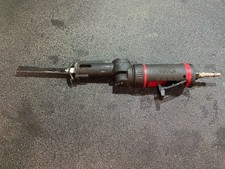MAC TOOLS: SEGHETTO