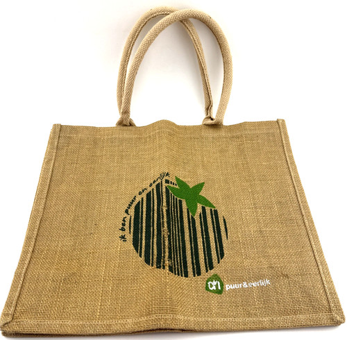 Albert heijn borsa - borsa, per