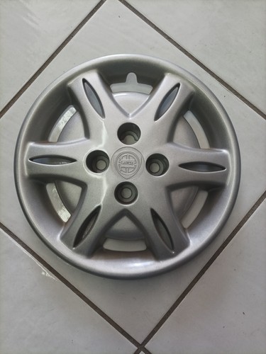 Copricerchi0 coppa ruota - copricerchi0,