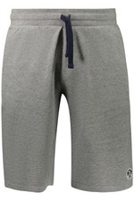 NORTH SAILS PANTALONE TUTA