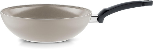 Ceratal pentola wok - -,