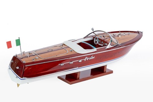 Riva ariston 50cm handcrafted - riva,