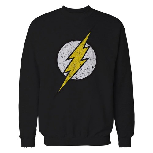 Comics the flash modern - dc,
