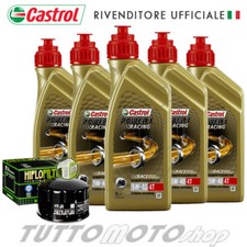 Tagliando BMW K 1600 - B