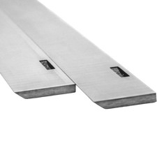 ELU EPT 1161 / Lama per pialla