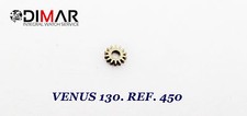 VENUS 130. REF. 450