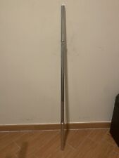 BILANCIERE CON BLOCCA-DISCHI