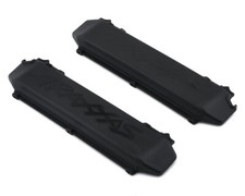 Traxxas Porta Batterie TRX5627