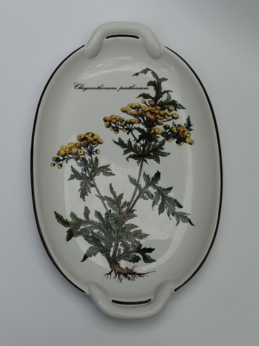 Villeroy boch botanica - villeroy,