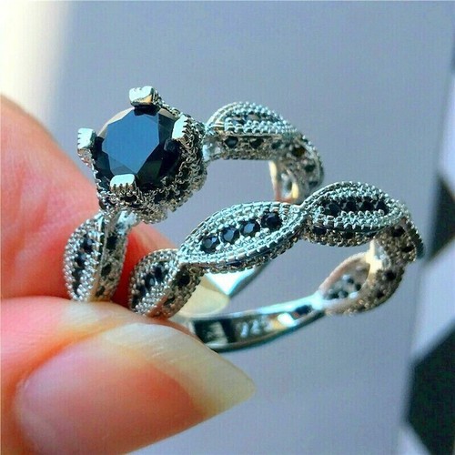 Anello fidanzamento da - anello,