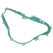 Left Engine Housing Clutch