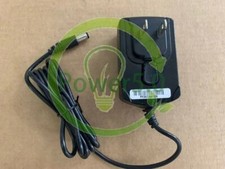 1X Caricabatteria Gateway 5V\2F PSM11R-050 ​​Router VoIP SPA3102~