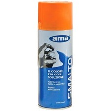 SMALTO VERNICE TRATTORE FIAT