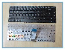 Tastiera nuova per asus 1215b - tastiera,
