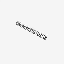 Lee precision load master - lee,