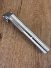 Retro Bicycle Parts NOS SR