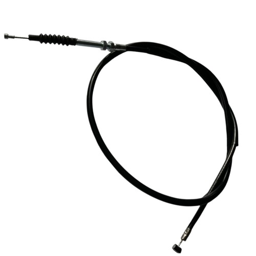 Cavo frizione per honda - cavo,