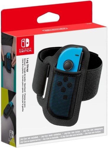 Nintendo switch fascia per - nintendo,