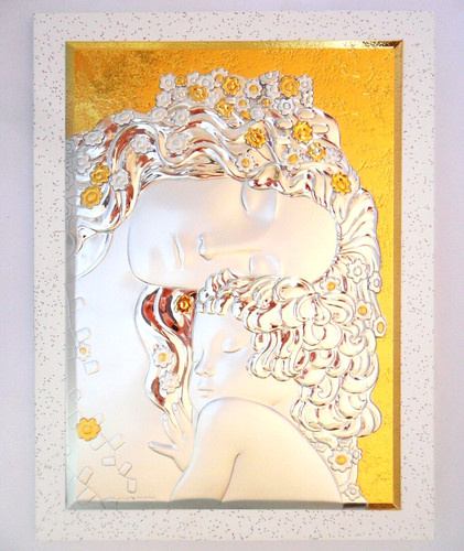 Tre età della - tre,