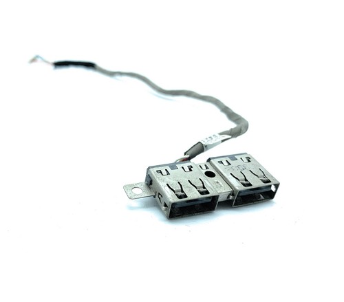 Probook 4520s ricambio - hp,