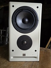 1x Altoparlante Audio Event