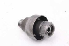 tappo di scarico della coppa