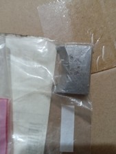 VALVOLA SCARICO ORIGINALE