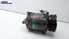Compressore Climatizzatore DELPHI 7197 Opel Vectra 1.9 CDTI DPF C 88 Kw 120 Ps