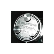 Manopole Bob Celestron C5 f/10