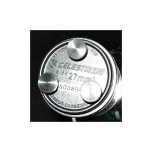 Manopole bob celestron 10 - bob, c5