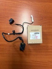 1S0980121 ORIGINAL REAR CAMERA