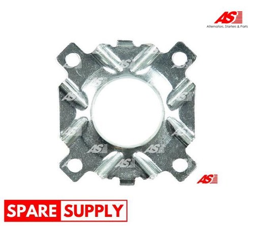 Set riparazione alternatore - riparazione,,