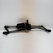 MOTORINO TERGICRISTALLO