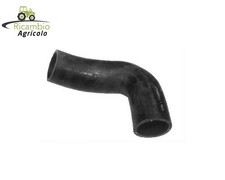 MANICOTTO SUPERIORE RADIATORE