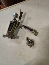 (1) COLINO RULLANTE LUDWIG