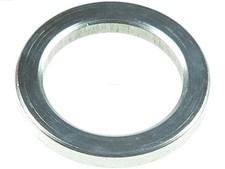 ARS9053 AS-PL Kit di